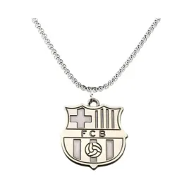 naszyjnik-lancuszek-meski-stal-chirurgiczna-herb-pilkarski-fc-barcelona