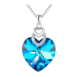 naszyjnik-srebro-925-do-swarovski-cyrkonie-niebieskie-serce