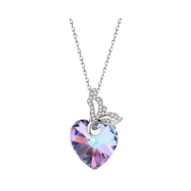 naszyjnik-srebro-925-do-swarovski-cyrkonie