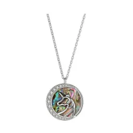 naszyjnik-srebro-925-muszla-abalone-jednorozec