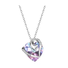 naszyjnik-srebro-925-do-swarovski-cyrkonie