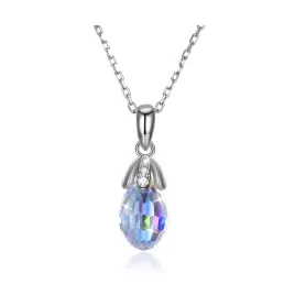 naszyjnik-srebro-925-do-swarovski-cyrkonie-kropla