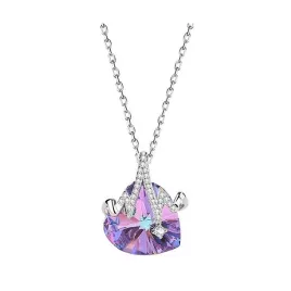 naszyjnik-srebro-925-do-swarovski-cyrkonie-rytm-serca