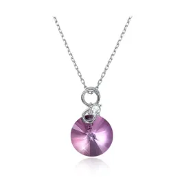naszyjnik-srebro-925-do-swarovski-cyrkonie