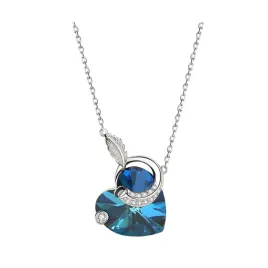 naszyjnik-srebro-925-do-swarovski-cyrkonie-niebieskie-serce