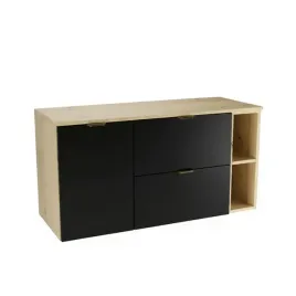 szafka-pod-umywalke-kosz-na-pranie-i-regalem-120-cm-czarna-dab-artisan-orio