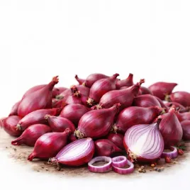 cebula-dymka-karmen-czerwona-najlepsza-jakosc-wiosenna-ekologiczna-1kg