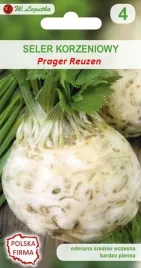 seler-prager-reuzen-wczesny-plenny-duze-glowki-do-1kg-nasiona-1-g