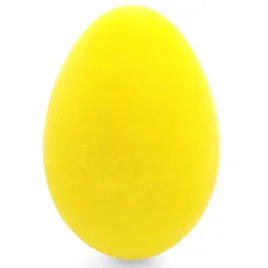 jajko-wielkanocne-duze-zolte-welurowe-dekoracja-swiateczna-figurka-40-cm