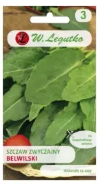 szczaw-zwyczajny-belwilski-wieloletni-plenny-odporny-mrozy-do-zupy-1g