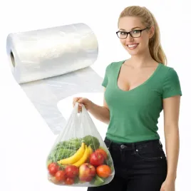 reklamowki-zrywki-torebki-woreczki-foliowe-hdpe-5kg-22x6x44cm-200szt-rolka