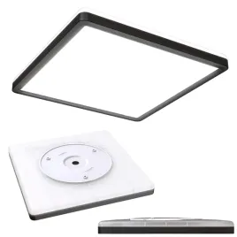 plafon-led-lampa-sufitowa-18w-4000k-natynkowy-cienki-panel-slim-nowoczesny