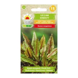 szczaw-krwisty-dekoracyjny-smaczny-wieloletni-beta-karoten-02g-nasiona