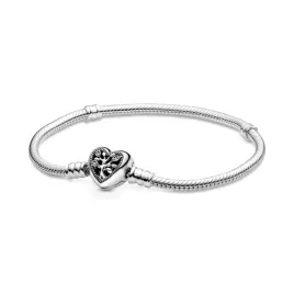 bransoletka-modulowa-posrebrzana-charms-srebro-925-drzewo-rodzinne-17-cm