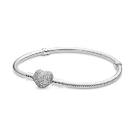 bransoletka-modulowa-posrebrzana-charms-srebro-925-srebrne-serce-18-cm