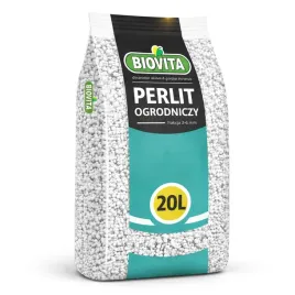 perlit-ogrodniczy-premium-spulchniacz-dodatek-do-podloza-20l-do-wysiewu