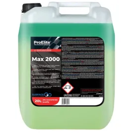 proelite-max-2000-20l-dwufazowa-piana-aktywna-do-mycia-aut-tirow-plandek
