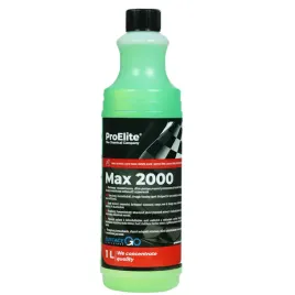proelite-max-2000-1l-dwufazowa-piana-aktywna-do-mycia-aut-tirow-plandek