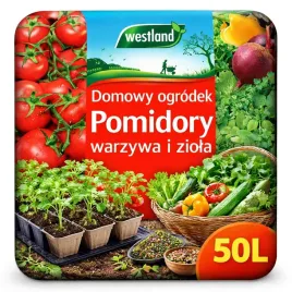gotowe-podloze-do-pomidorow-wysiewu-nasion-warzyw-i-ziol-50l-westland