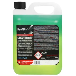 proelite-max-2000-5l-dwufazowa-piana-aktywna-do-mycia-aut-tirow-plandek