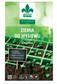 ziemia-do-wysiewu-i-pikowania-podloze-pomidorow-ziol-20l-profesjonalna