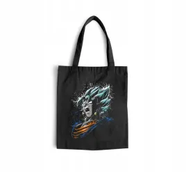torba-z-uszami-z-dragon-ball