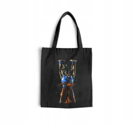 torba-z-uszami-z-dragon-ball