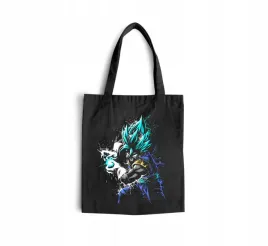 torba-z-uszami-z-dragon-ball
