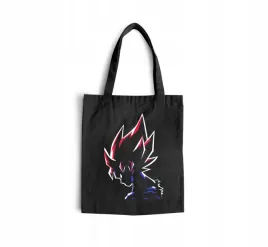 torba-z-uszami-z-dragon-ball
