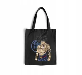 torba-z-uszami-z-dragon-ball