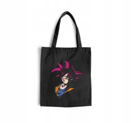 torba-z-uszami-z-dragon-ball