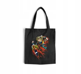 torba-z-uszami-z-dragon-ball