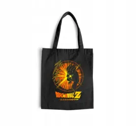 torba-z-uszami-z-dragon-ball