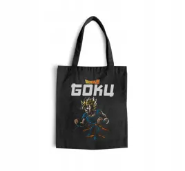torba-z-uszami-z-dragon-ball