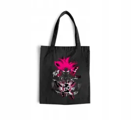 torba-z-uszami-z-dragon-ball