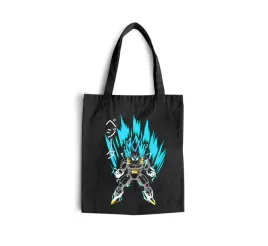 torba-z-uszami-z-dragon-ball