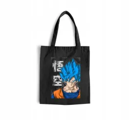 torba-z-uszami-z-dragon-ball