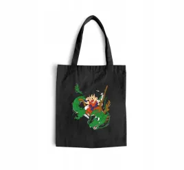 torba-z-uszami-z-dragon-ball