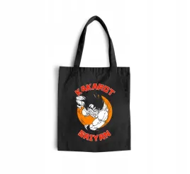 torba-z-uszami-z-dragon-ball