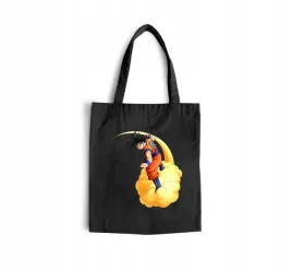 torba-z-uszami-z-dragon-ball