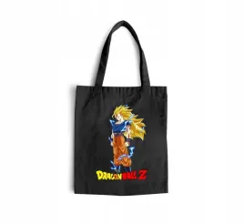 torba-z-uszami-z-dragon-ball