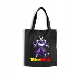 torba-z-uszami-z-dragon-ball