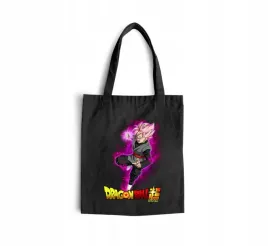 torba-z-uszami-z-dragon-ball
