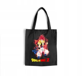 torba-z-uszami-z-dragon-ball