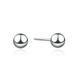kolczyki-srebro-925-kule-kulki-sztyft-4-mm