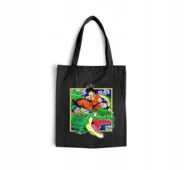 torba-z-uszami-z-dragon-ball