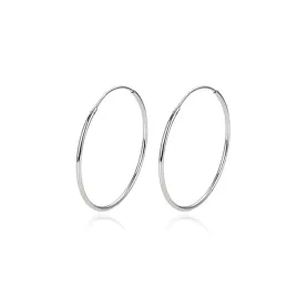 kolczyki-srebro-925-kola-kolka-16-mm
