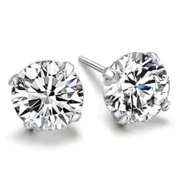 kolczyki-srebro-925-blyszczace-biale-cyrkonie-6-mm