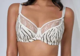 biustonosz-polusztywniany-lanny-mode-wiola-bialy-zebra-85d