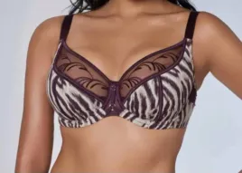 biustonosz-polusztywniany-lanny-mode-wiola-bordo-zebra-95f
